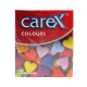 Презер.Carex ass.Col#3 0200