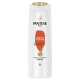 PTN SH ANTI HAIRFALL 400 ML