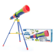RD23* GEOSAFARI® JR. MY FIRST 