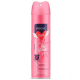 ABOVE ANTIPERSPIRANT 150ML