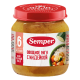 Semper - Dinner Vegetable Rago