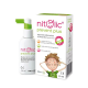 Nitolic prevent spray 75ml