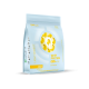 Light Digest Whey Protein Bana