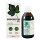 Broncholytin Ivy7mg/ml120ml fl
