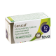 Cerucal  10mg #50tab.