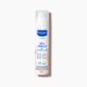 Mustela Normal Skin No-Rinse C