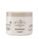 ISM GLORIOUS MASK 500ML