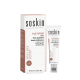 Soskin-Hydra.крем для глаз