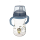 Canpol babies Cup with Silicon