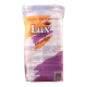 Cotton nonstr.50g Lux