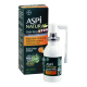 AspiNatura Apricot-Lem20ml spr