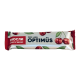 Мюсли OPTIMUS злаки вишня25г