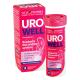 Urowell #10t effer