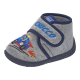 CHICCO-ANKLE BOOT TOIL