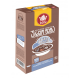 Baia-Semolina 350ml