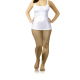 Tights 0404Lux MaxIIk.1r N5