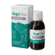 ვეგავიტესი MULTIVITAMIN 150მლ სიროფი