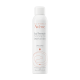 Avene-wather thermo 300ml 3131