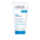 Uriage Thermal Water Water Han
