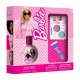 Air-Val BARBIE Парфюмерная вод