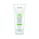 STOP AKN PURIFYING CLEANSING G