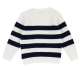 CHICCO-PULLOVER