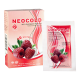 Neocold Raspberry#10pack