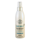 IL SALONE-DETOX spray 200ml