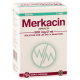Merkacin 500mg/2ml fl