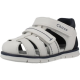 SANDAL FALCO