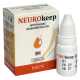 NEUROkeep 10ml eye drops