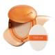 TIR TIR MASK FIT AI FILTER CUS