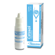 Cataxol 0.015% 15ml eye/drops