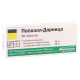 Papazol #10t darnica
