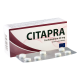 Citapra 20mg #28t