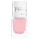 ბელ ფრჩხილის ლაქი French Nail Enamel04