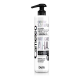 CAMELEO - AHA Acid shampoo but