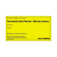 Torasemid AAA-Pharma200mg#100t