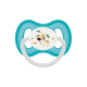 K/b-babys dummy  23/276