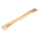 Catheter folly N20