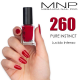 MNP SHINE N'WEAR - 260 - Pure