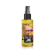 CAMELEO-Serum with keratin 500