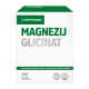 Dietpharm MagnezijGlicinat#80c