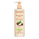 Evol-Sh/gel Delice500ml3024
