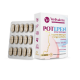 Potepen #30t