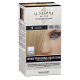 IL SALONE-hair dye 10.0