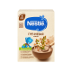 Nestle - Безмолочная гипоаллер
