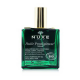 NUXE-Huile Prodigieuse Neroli 