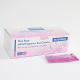Pregnancy test 