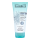 RADIANCE MASK WHITE CLAY